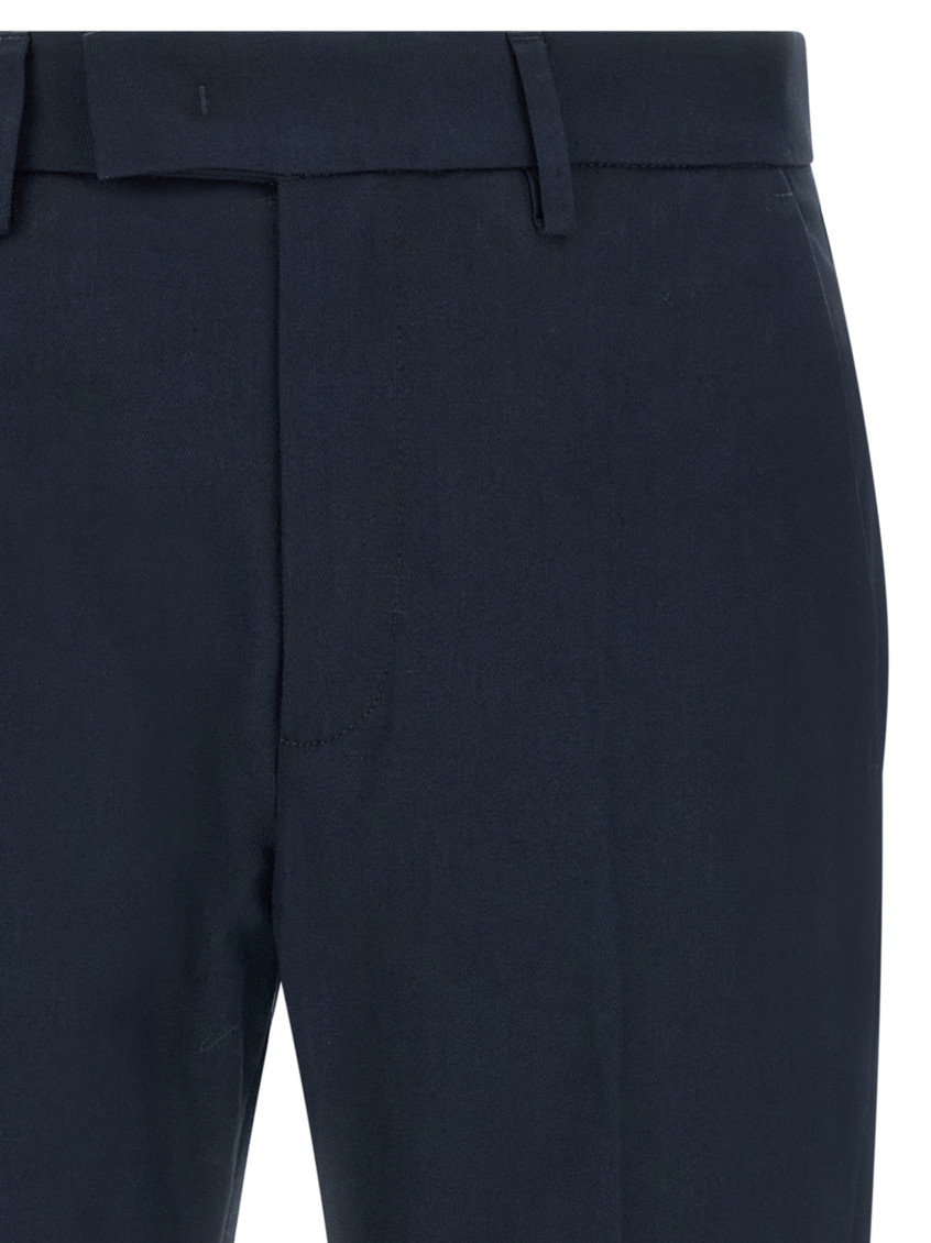 Destynai Pants