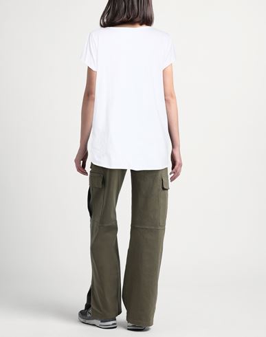 Woman T