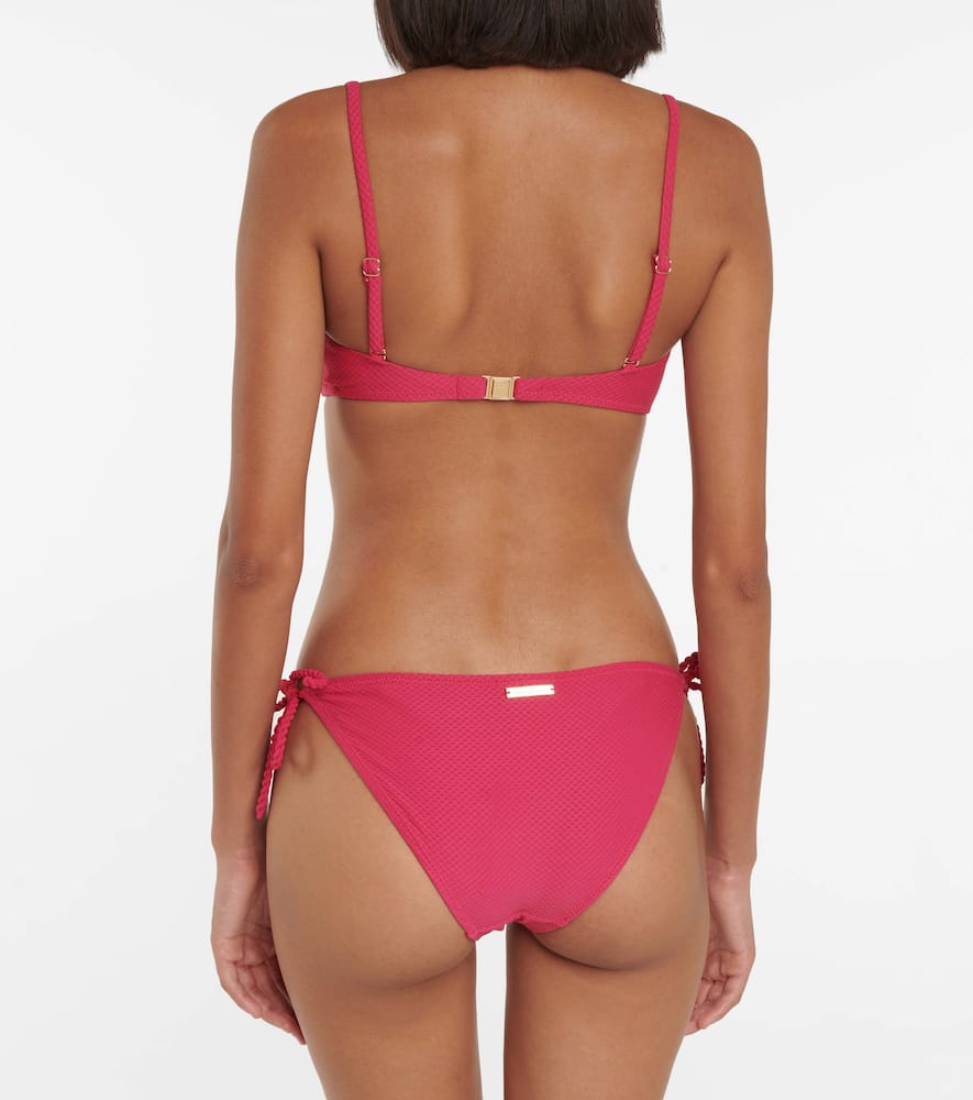 Bikini-Oberteil Melides