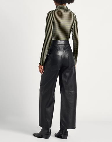 Woman T
