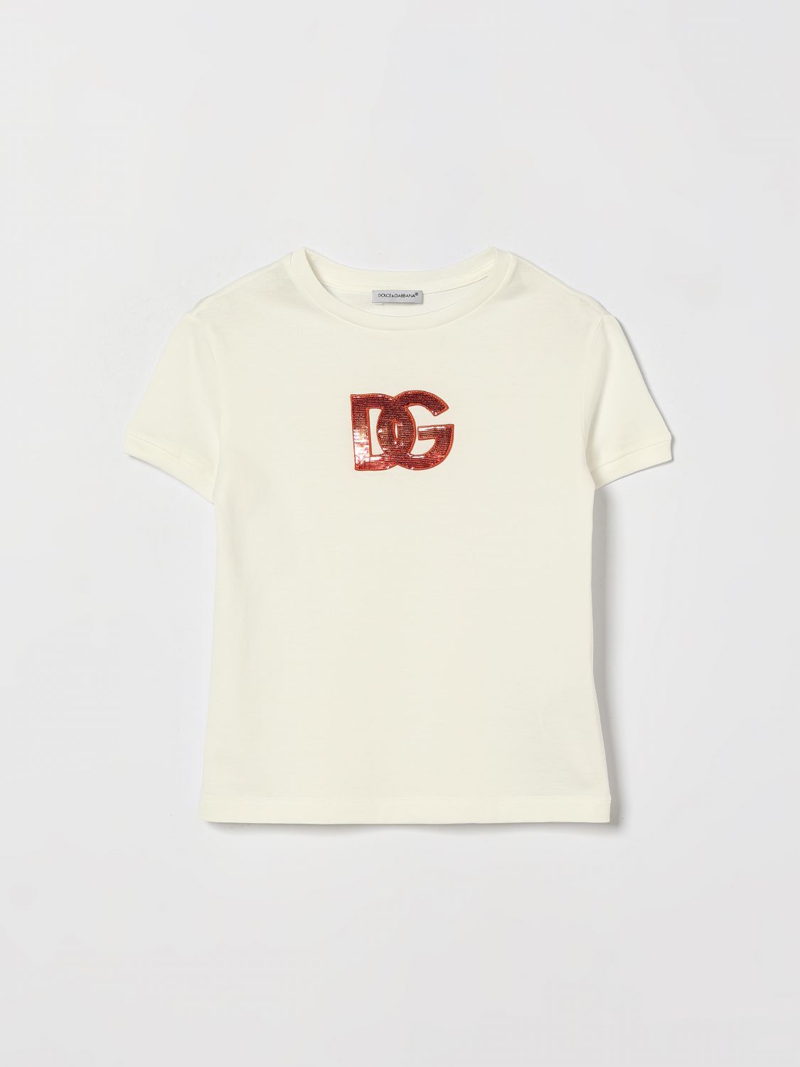 T-Shirt Kids color Multicolor