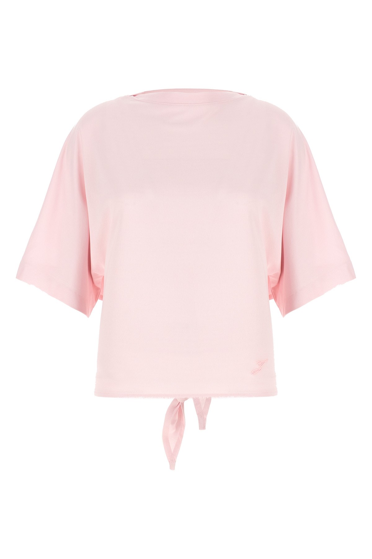 'Le T-Shirt Moisson' T-Shirt