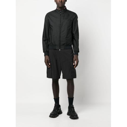 Outer
