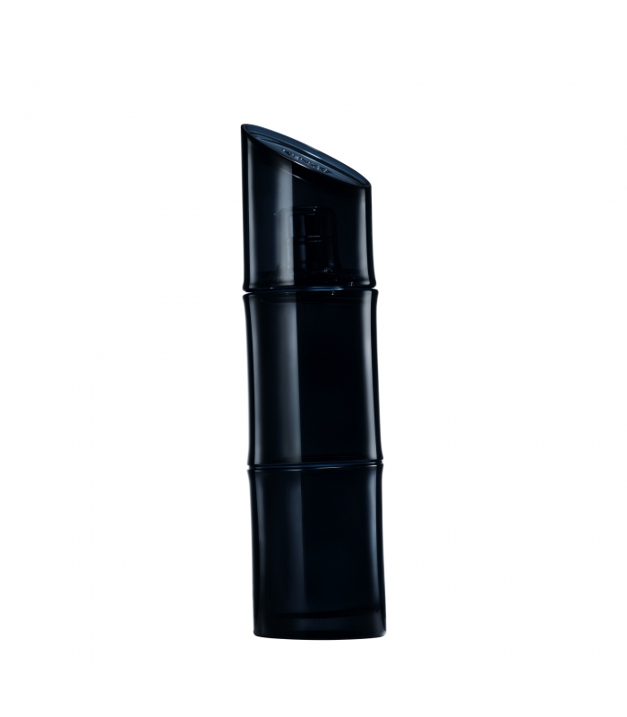 Mens Homme EDP Spray 3.7 oz Fragrances 3274872423398