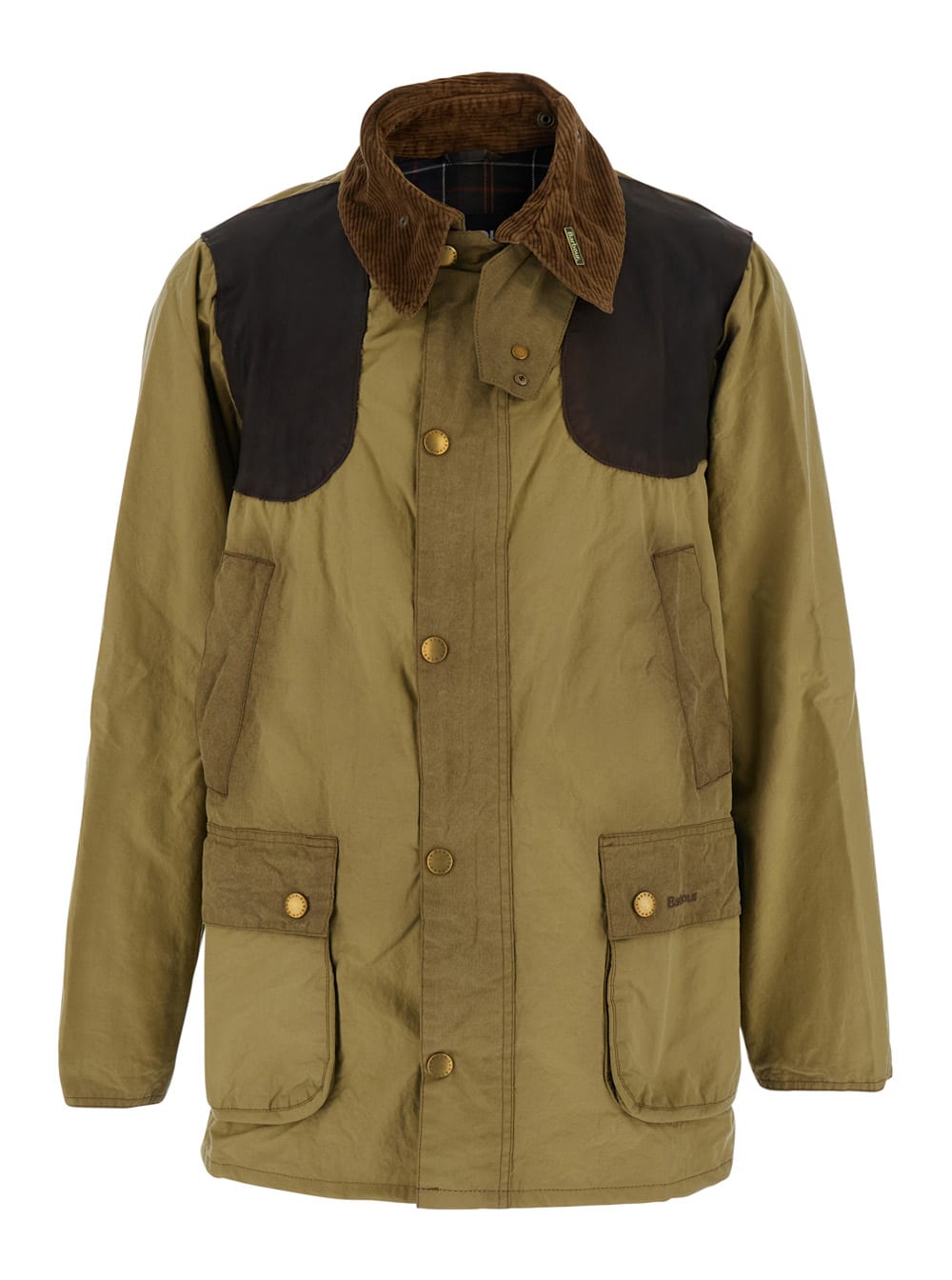 Bedale Jacket
