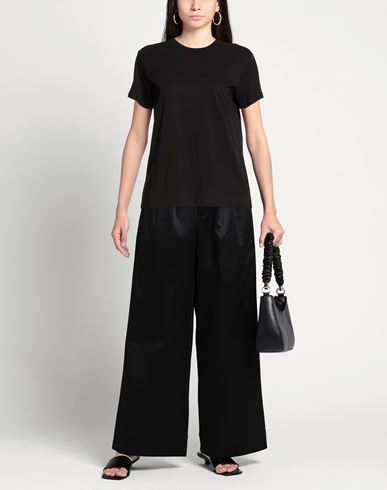 Woman T