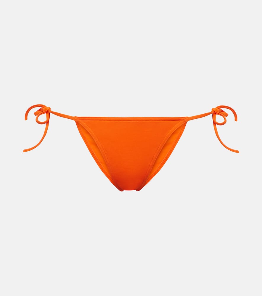 Malou bikini bottoms