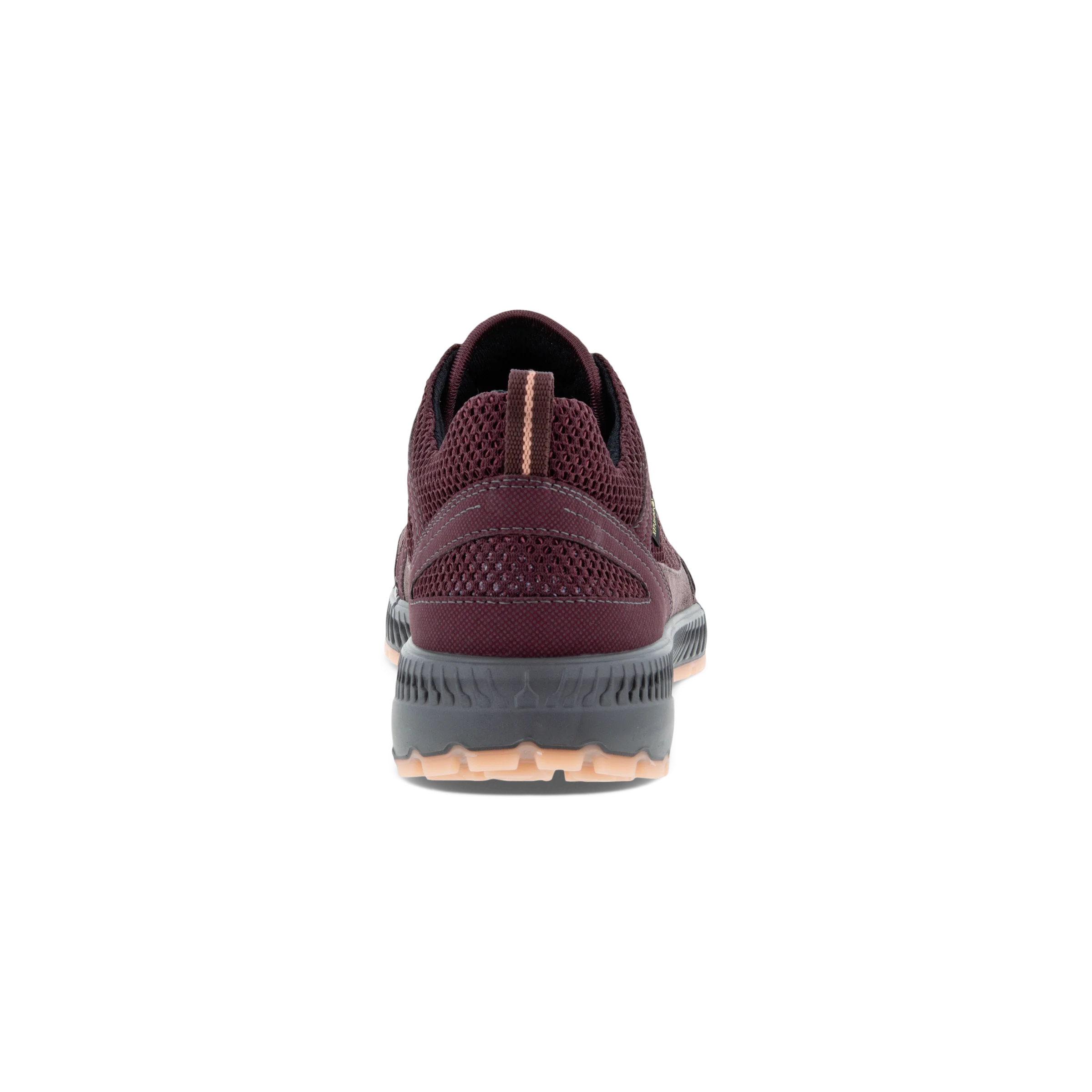 Terracruise II W - Chaussures en toile Gore-Tex pour femme - Bordeaux