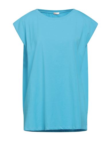 Hira Woman T