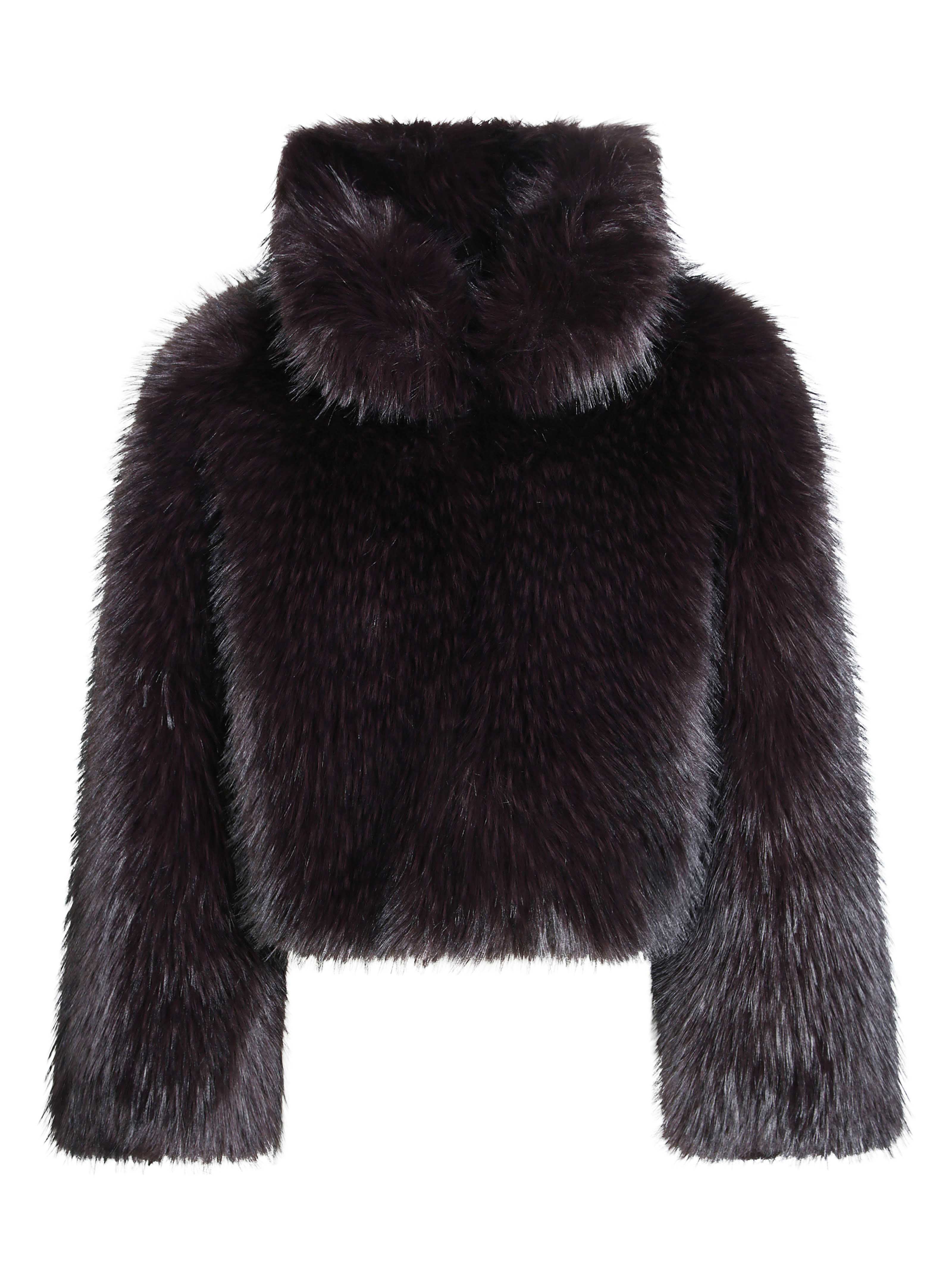 Gravina Jacket