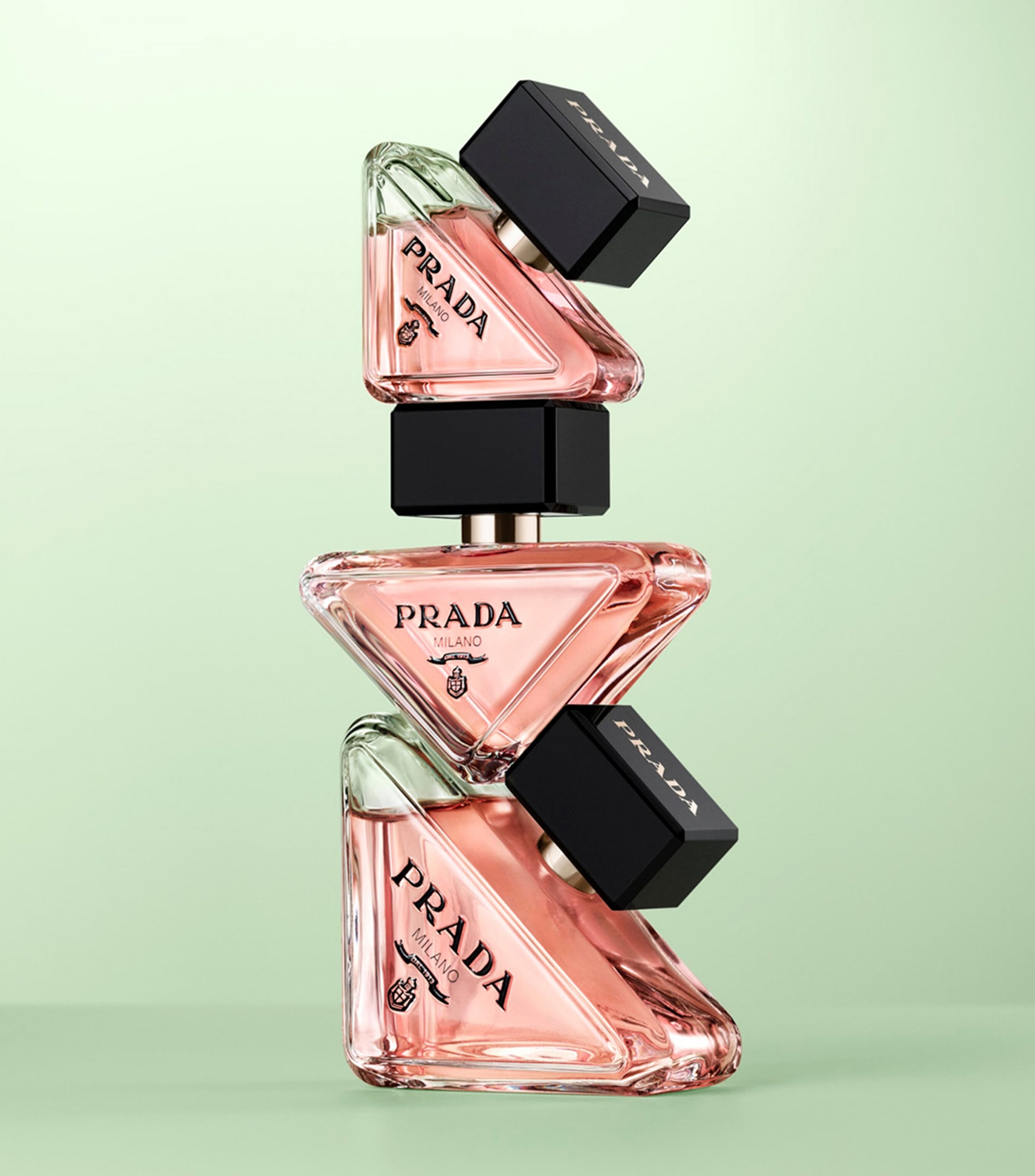 Paradoxe Eau de Parfum