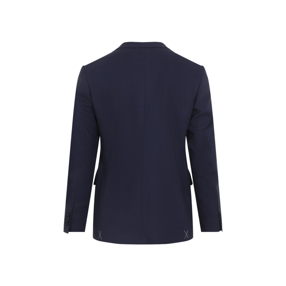 Oasi Jacket