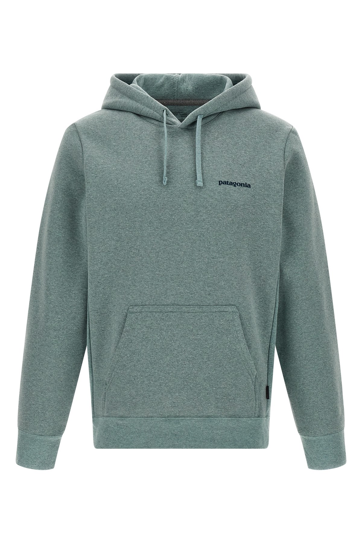 'Boardshort Logo Uprisal' Hoodie