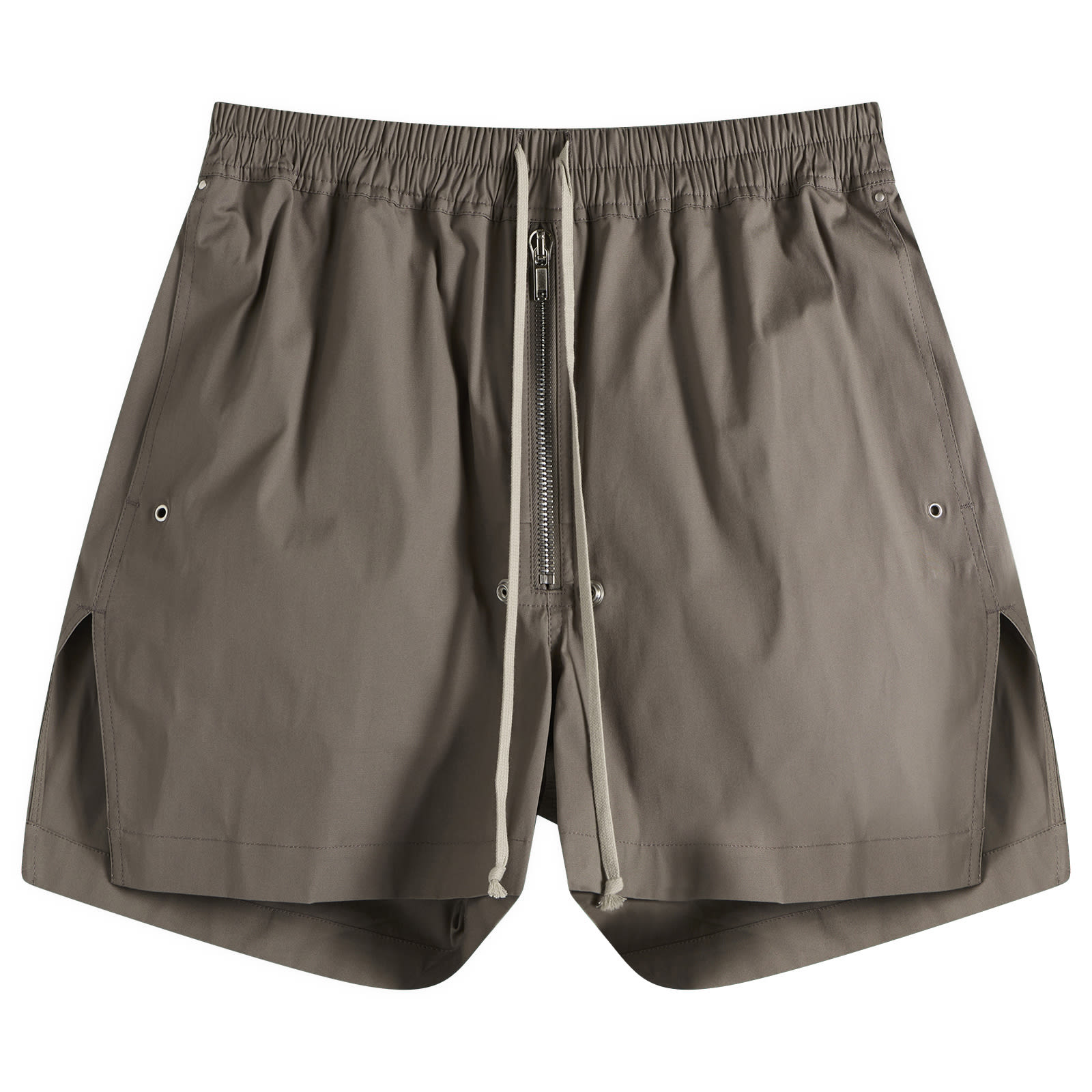 Men's Bela Boxers Shorts Dust