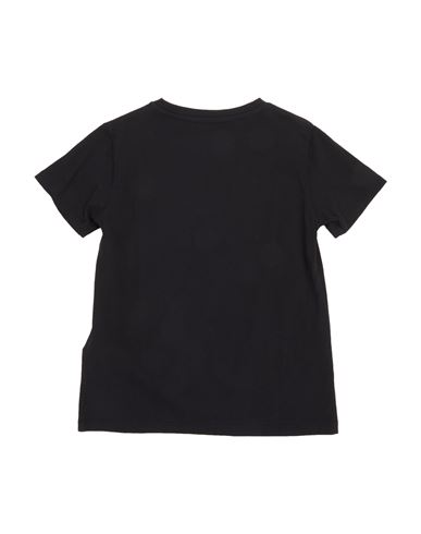 Kid Girl T