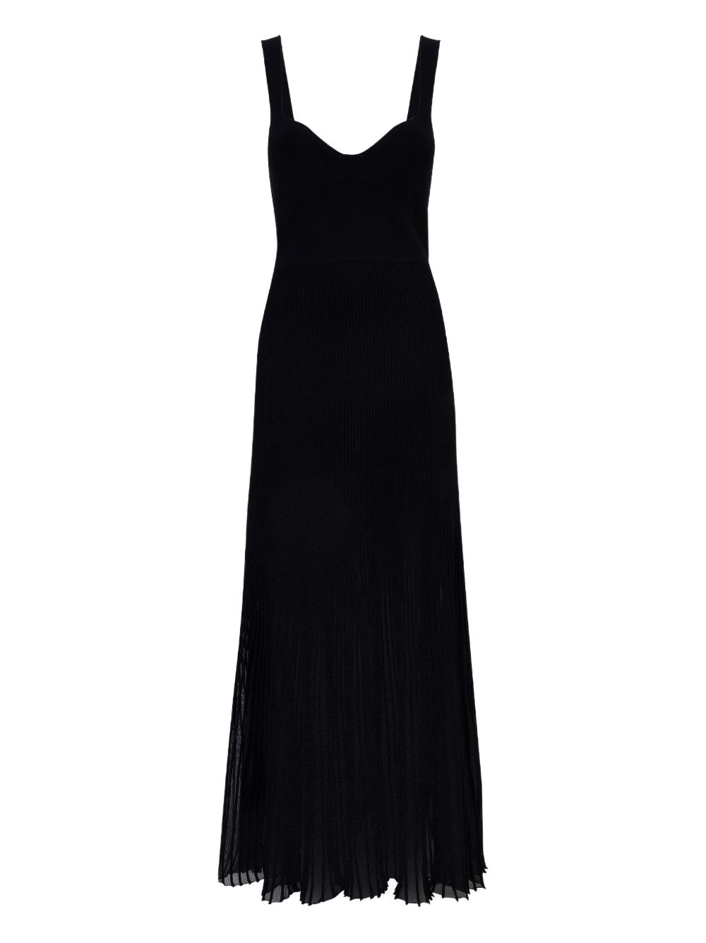 Ulla Johnson Zariah dress - Black