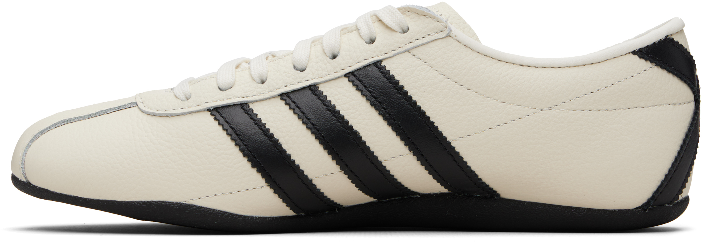 Off-White Tokyo Sneakers