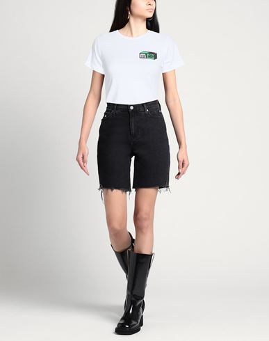 Woman T