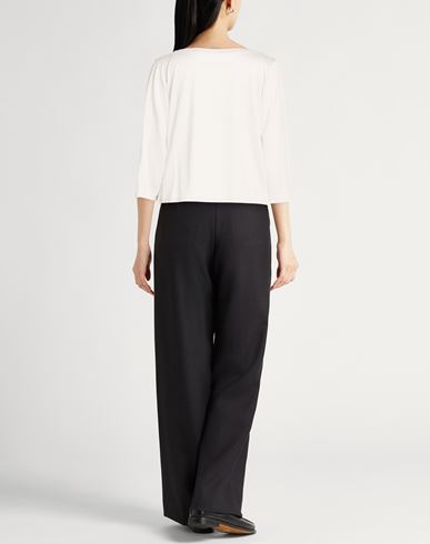 Woman T