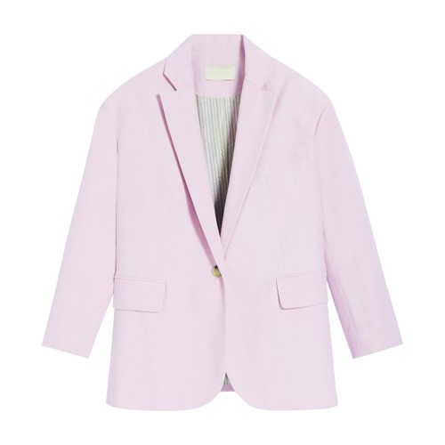 Virginia blazer