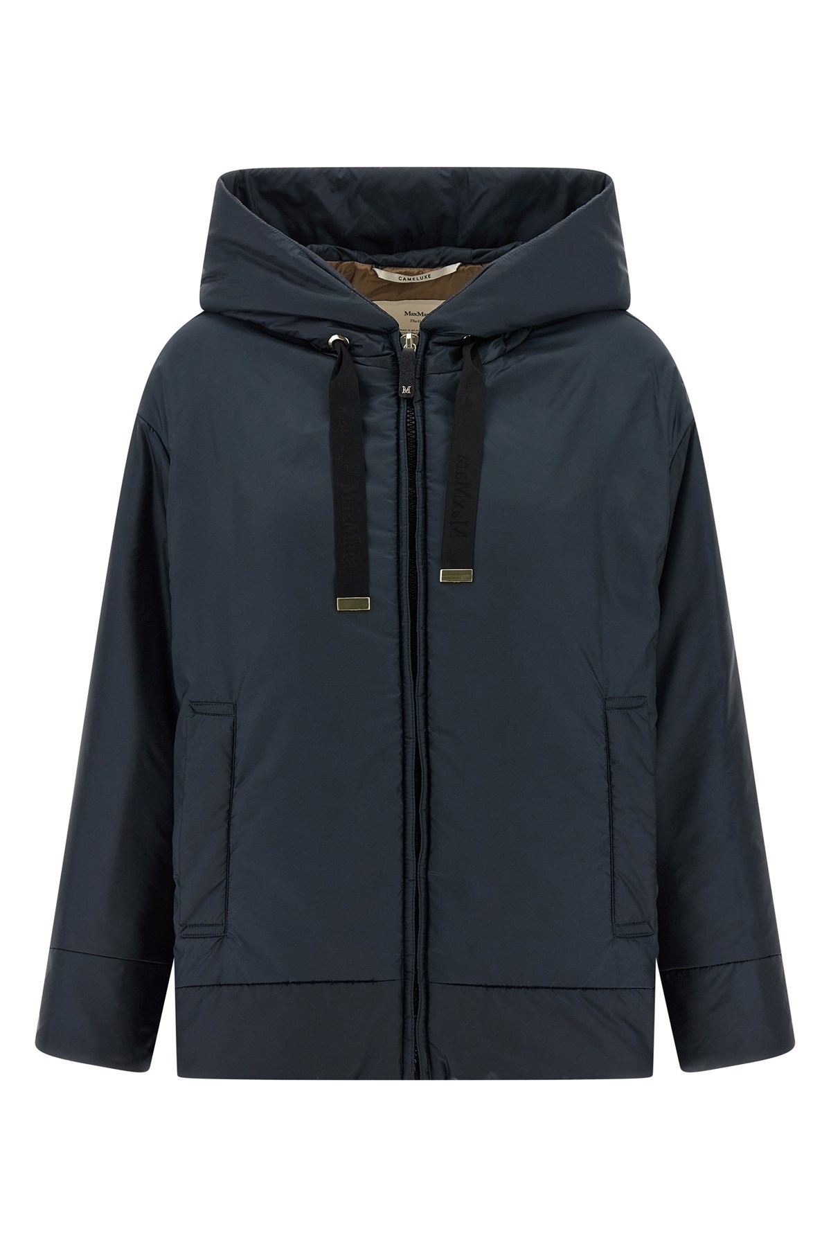 'Mtcdaria' Jacket