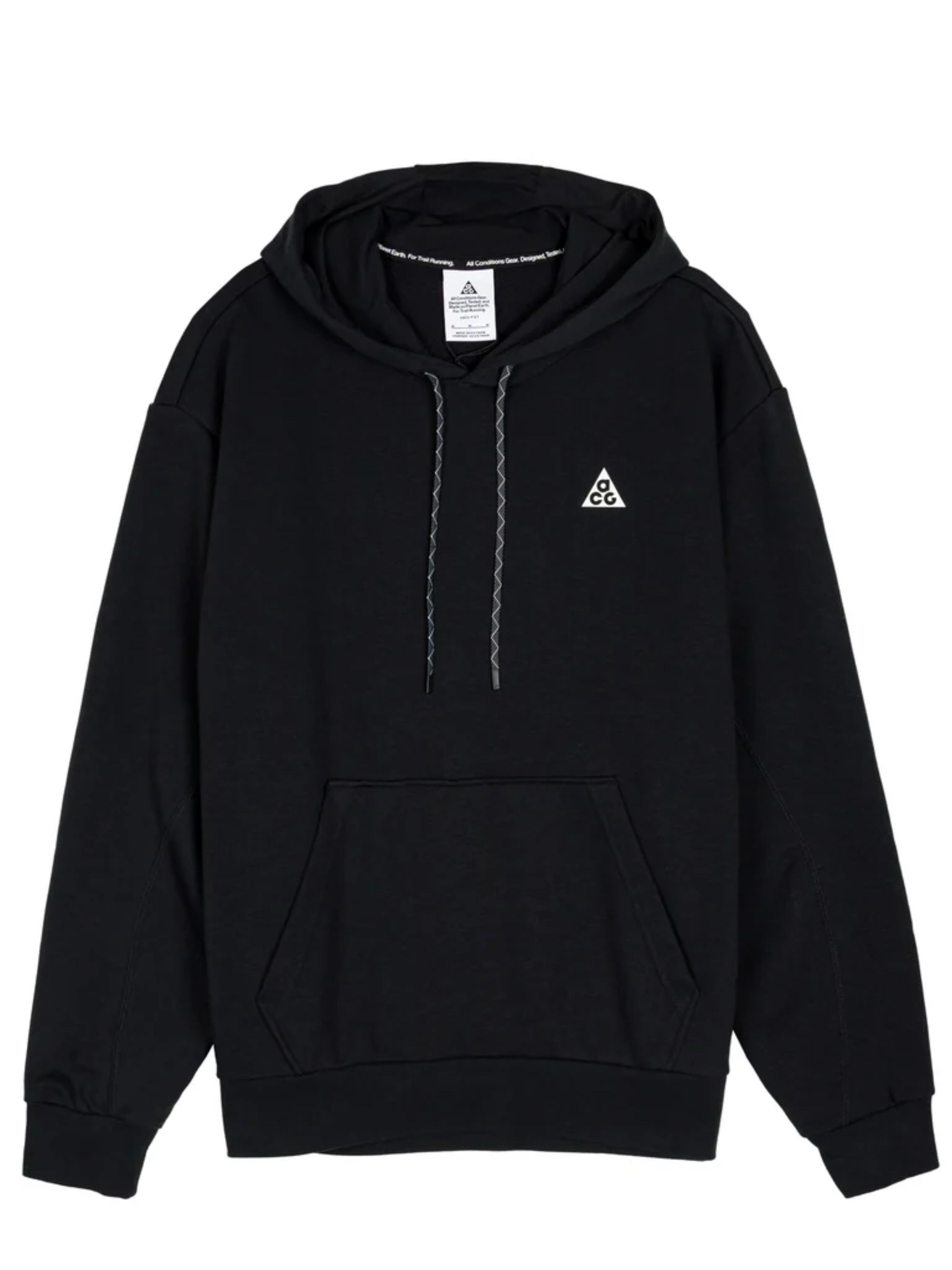 Magic Hour Sweatshirt
