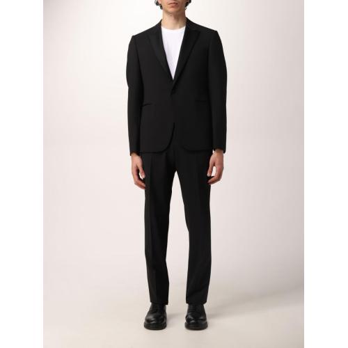 Armani I1VMUR01506