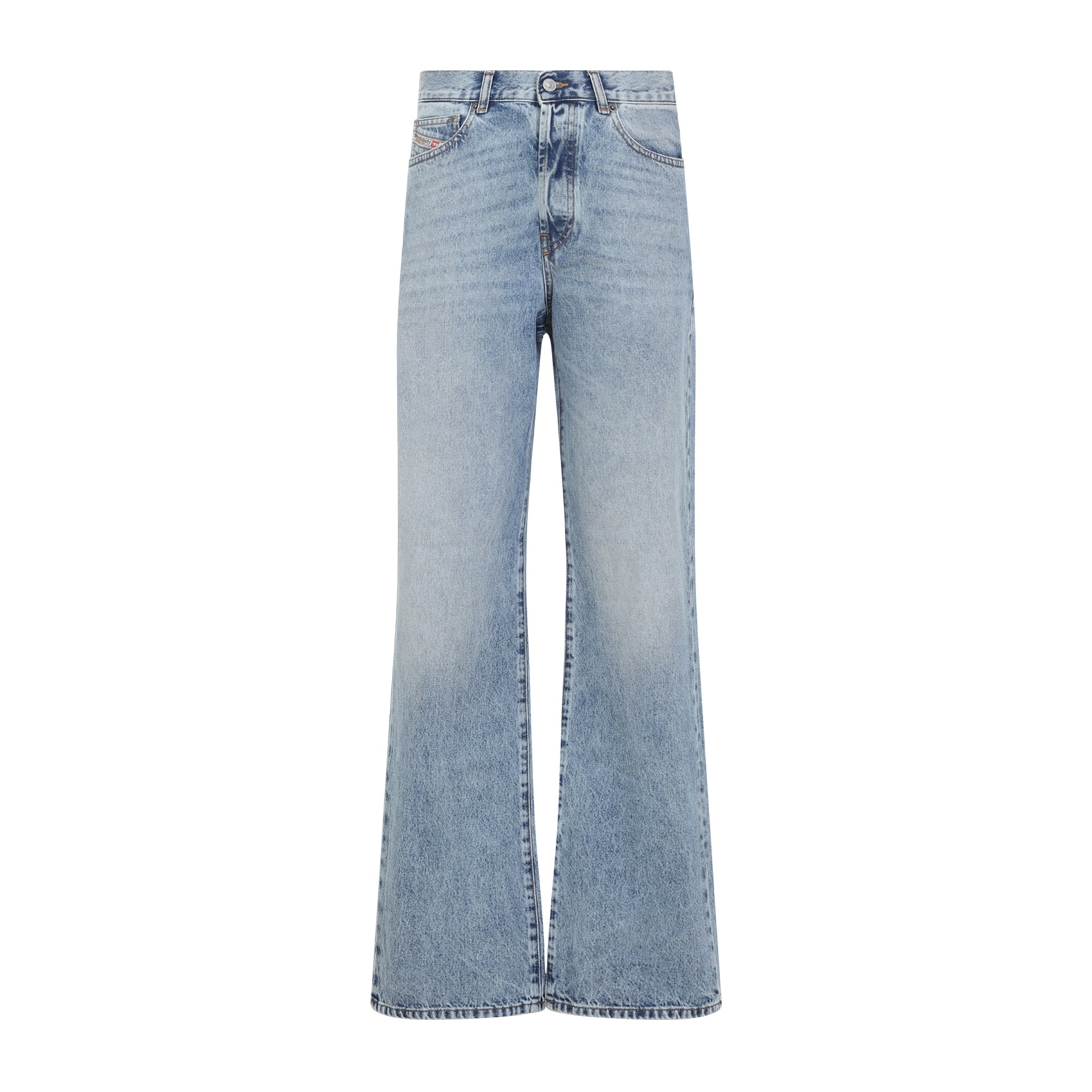 1971 D-Sent Jeans