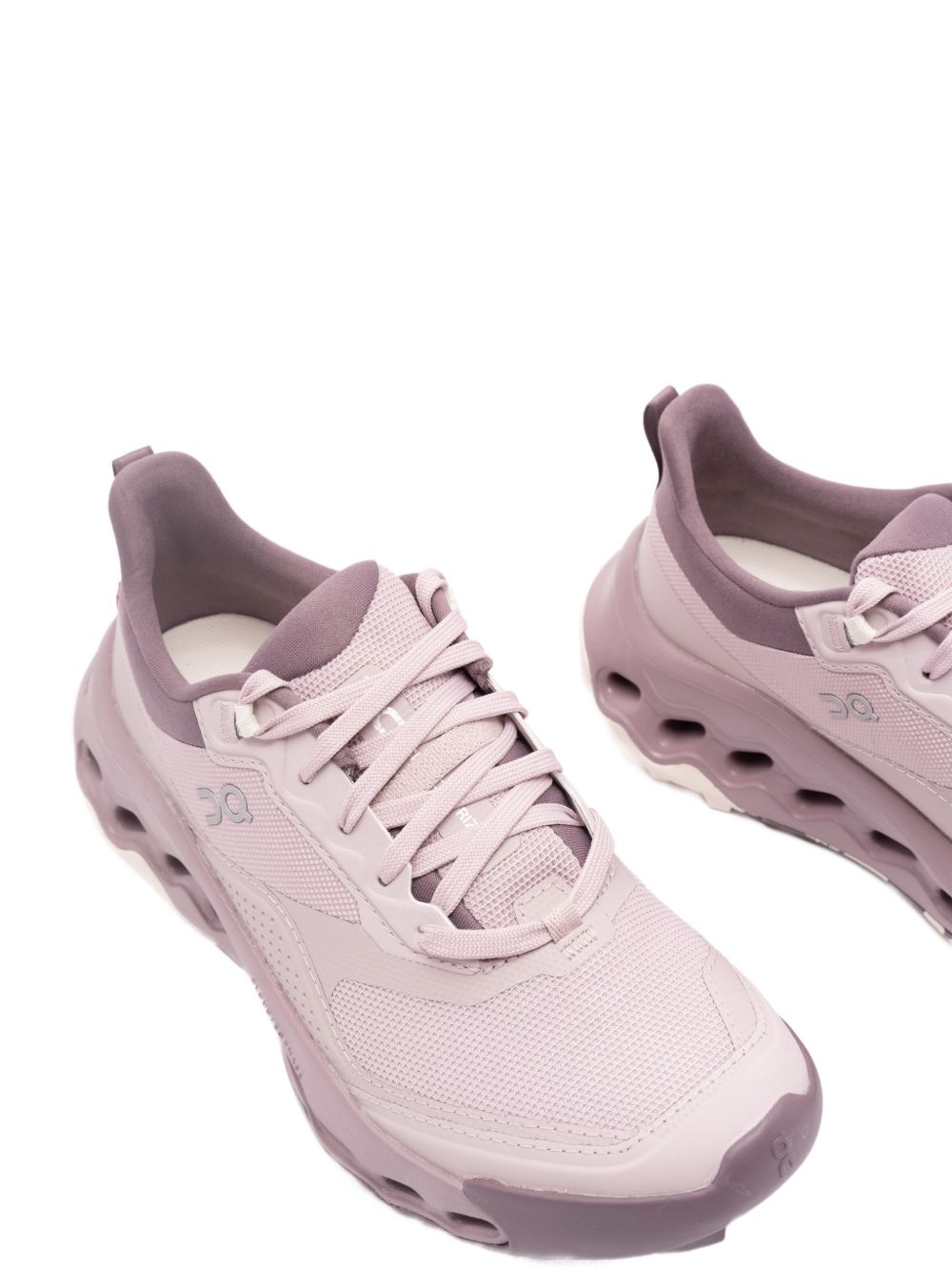 Cloudhoriz2 Sneakers