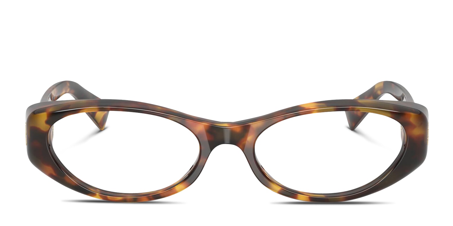 MU03ZV Bronze/Tortoise