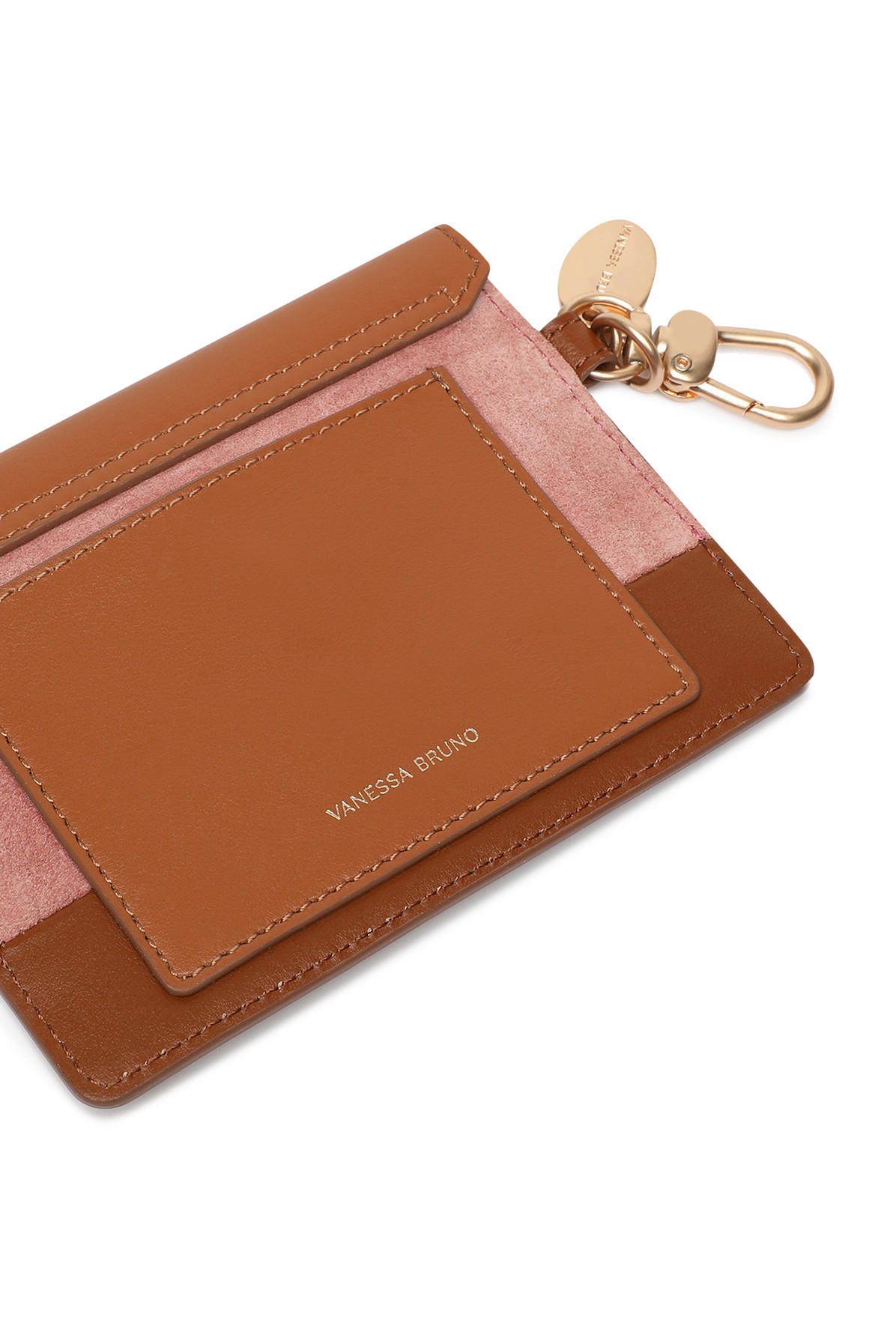 Clutch bag