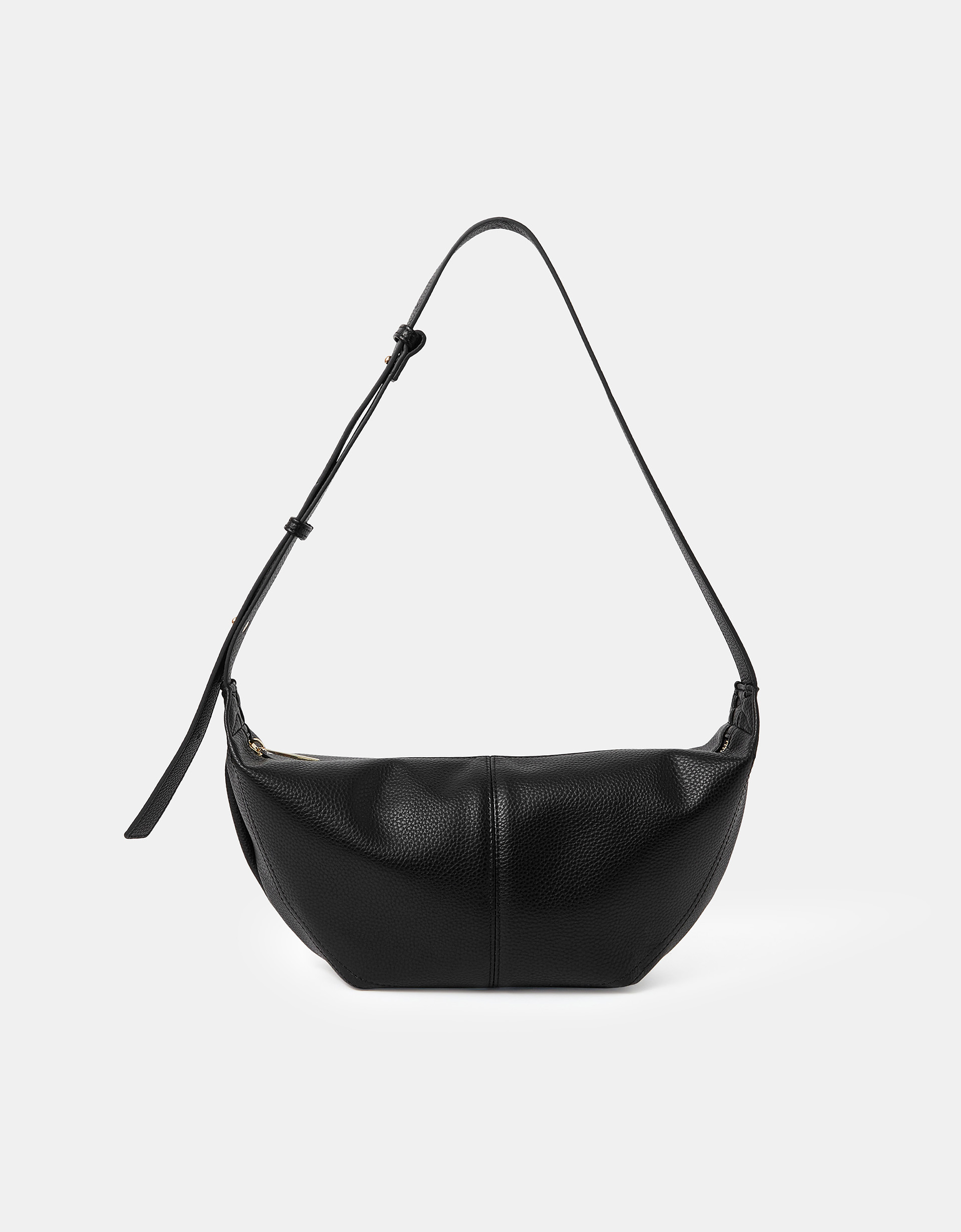 Crossbody Sling Bag