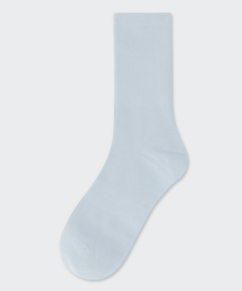 Lightweight Crew Socks