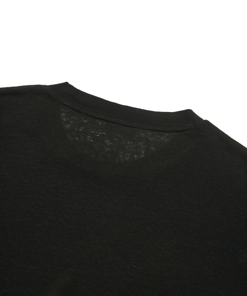 DEADSTOCK TEE