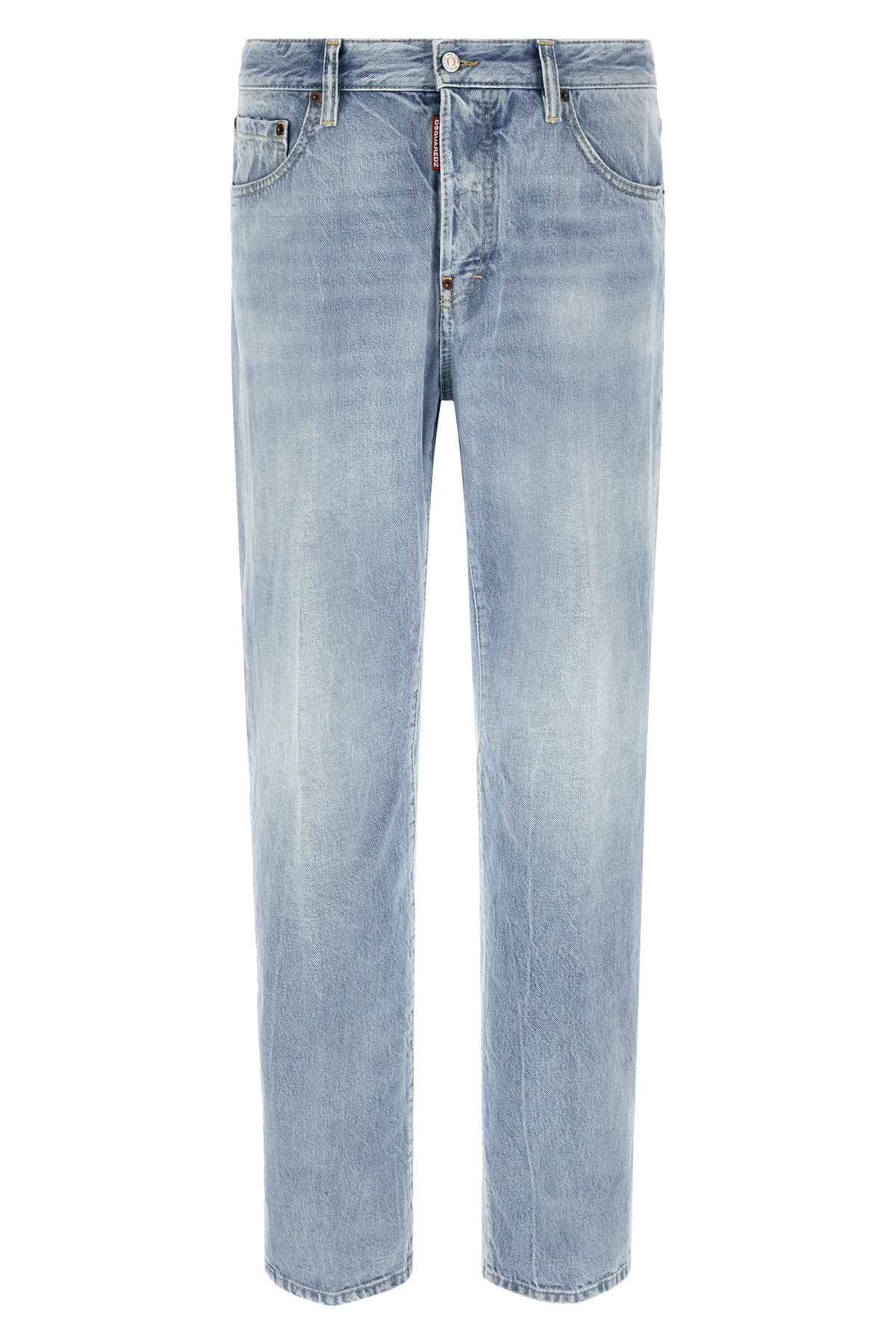 '642' Jeans