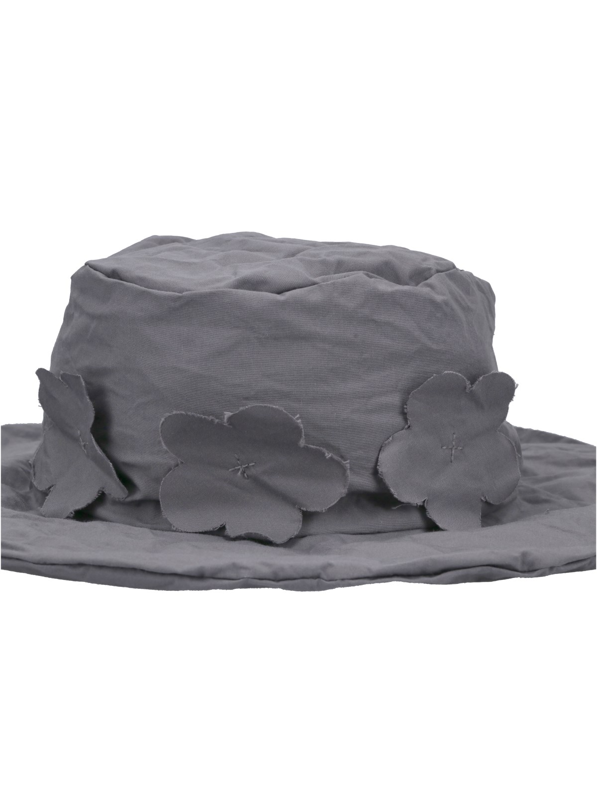 Cotton Hat