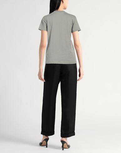 Woman T