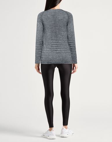 Woman T