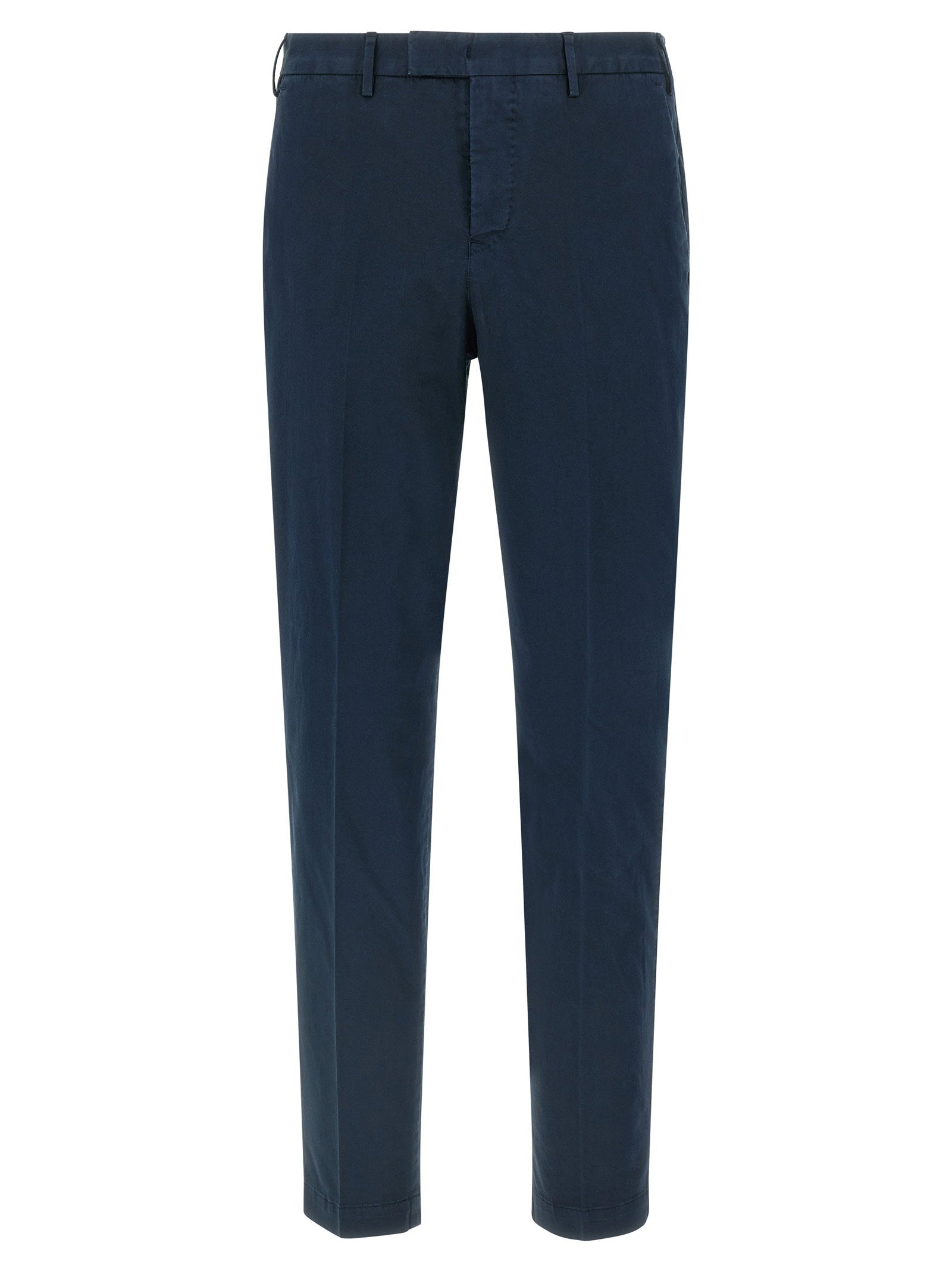 Master Pants