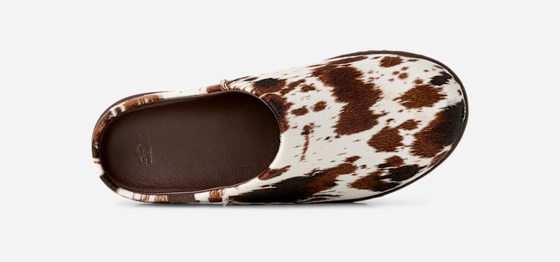 ® Men's Otzo Western Clog