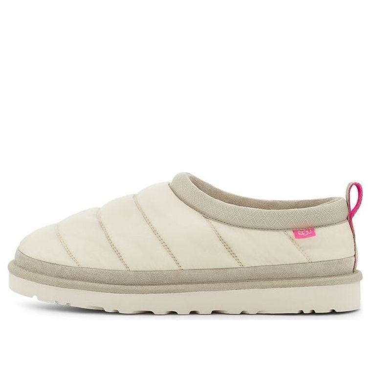 Tasman LTA Slipper 'Whitecap'