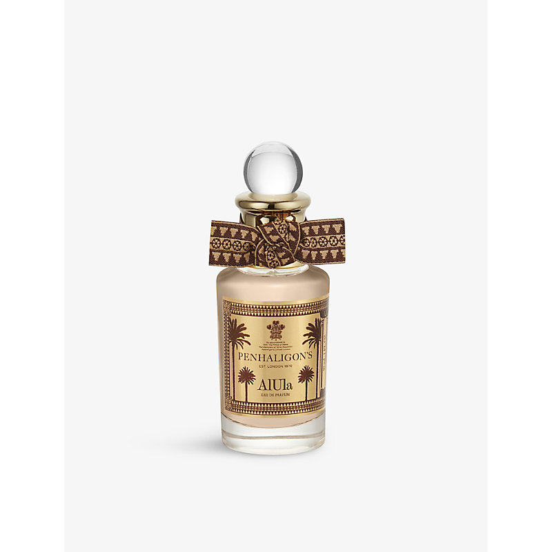 Penhaligon’s AlUla eau de Parfum 30ml