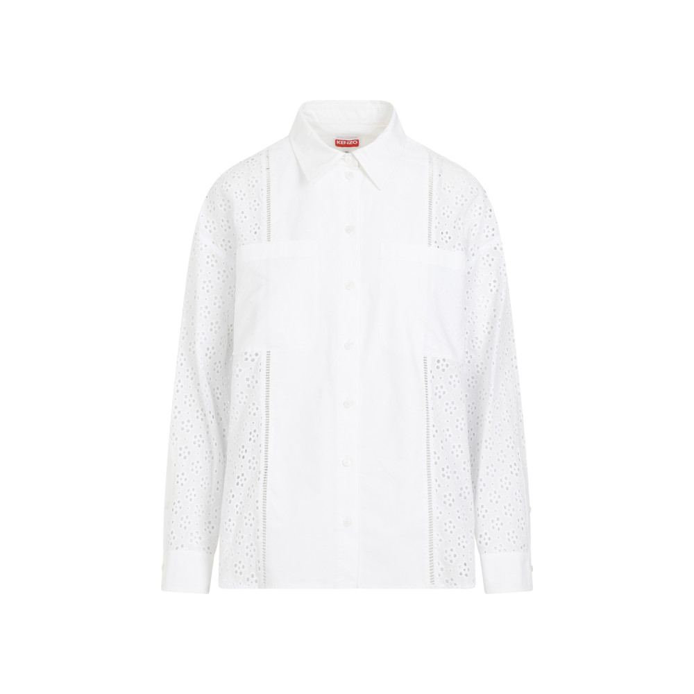 -Camicia-Donna