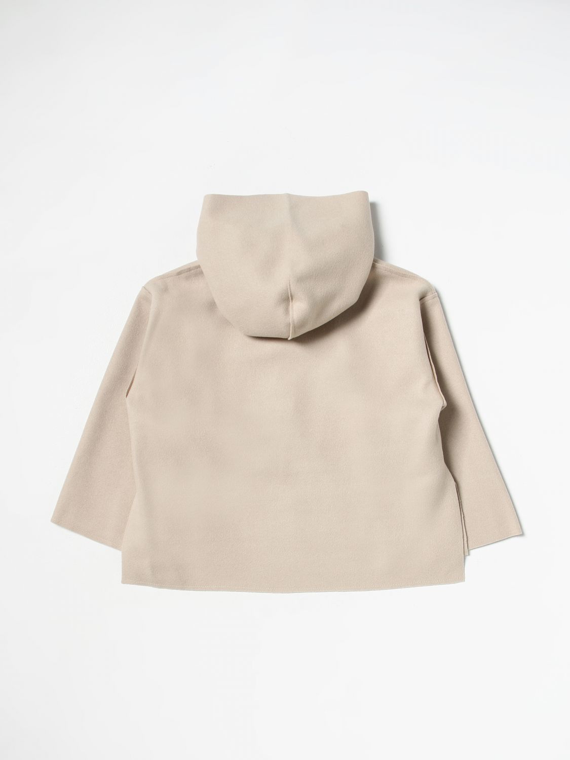 Swimsuit Kids color Beige