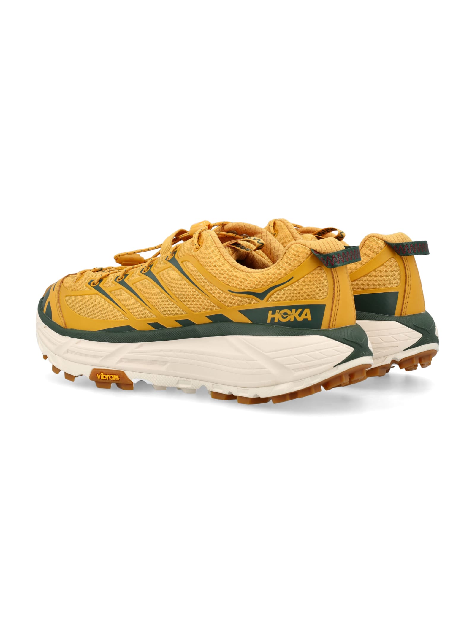 Mafate Three2 Sneakers