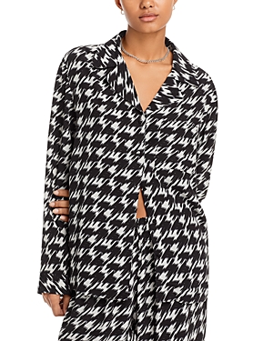 Aiden Shirt