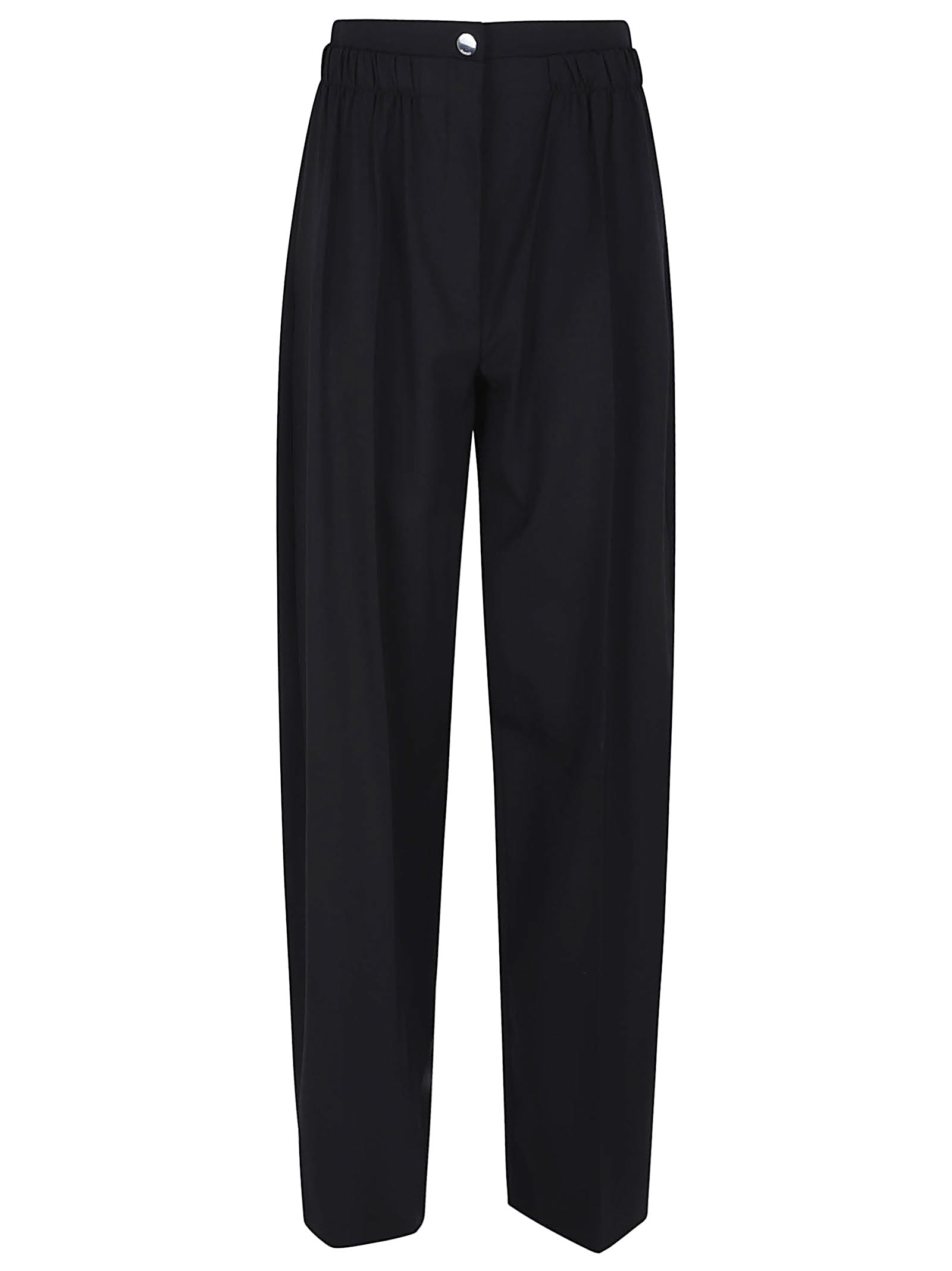 Pants "Quito"