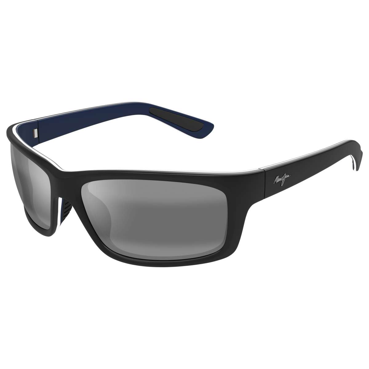 Kanaio Coast Men's Sunglasses