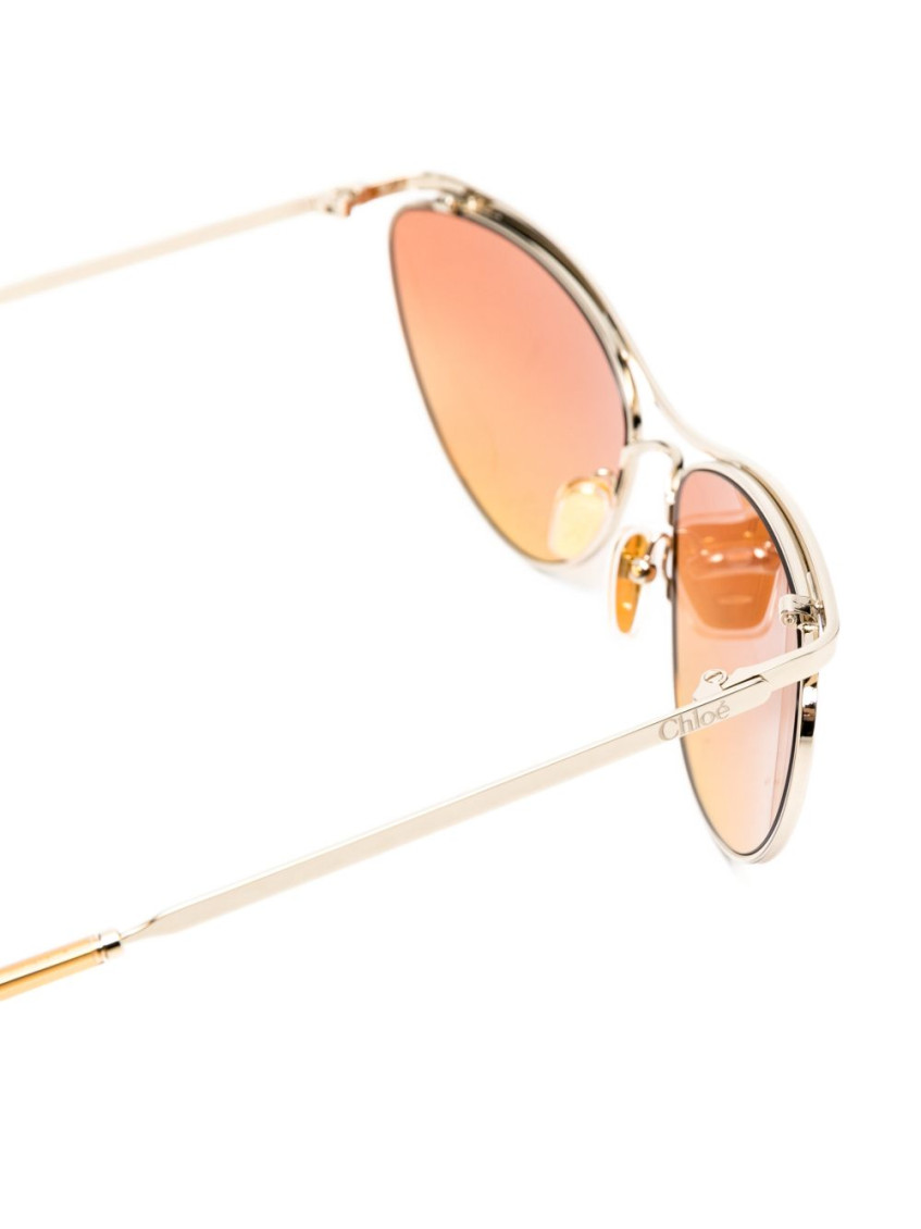 Uma Sunglasses