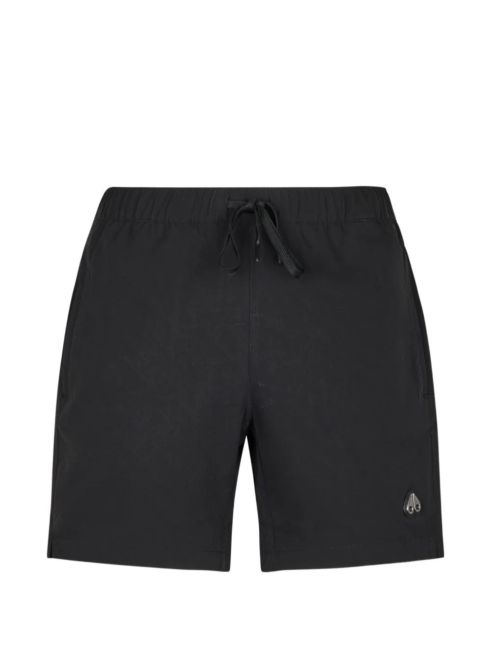 Men's Logo Swim Shorts